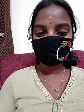 Snapshot of Tamil_Hot_Annabelle chatting on 04/26/26, 05:32 Tamil Hot Annabelle online show from 04/26/26, 05:32