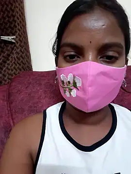 Snapshot of Tamil_Hot_Annabelle chatting on 04/27/26, 07:34 Tamil Hot Annabelle online show from 04/27/26, 07:34