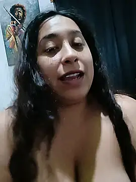 Cadiee online show from 08/02/26, 05:28