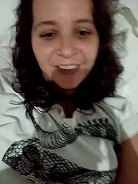 Snapshot of agathabucetuda chatting on 03/29/26, 12:54 agathabucetuda online show from 03/29/26, 12:54