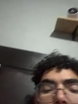 vrgrika online show from 06/11/26, 06:33