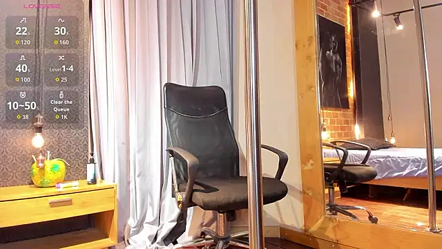 KristinaGriner online show from 03/28/26, 03:39