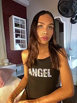 KristinaGriner online show from 04/22/26, 05:54