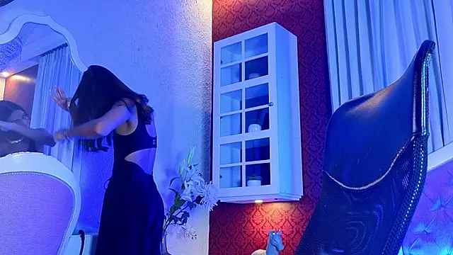 KristinaGriner online show from 04/24/26, 03:53