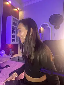 KristinaGriner online show from 05/01/26, 03:00