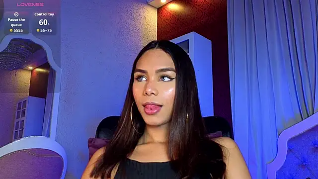 KristinaGriner online show from 05/16/26, 03:36