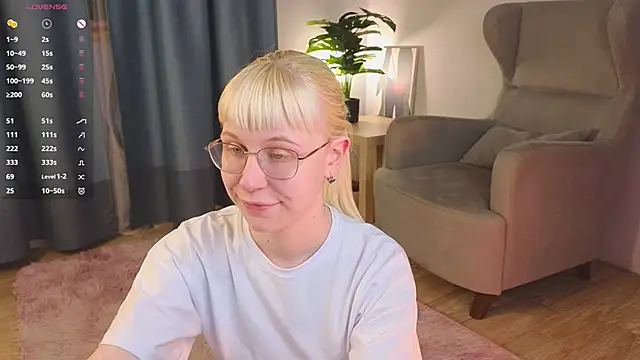 call me heaven online show from 04/25/26, 03:20