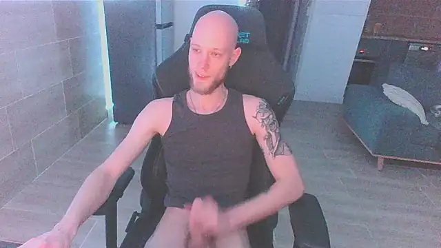 Shikaneko online show from 03/14/25, 12:43