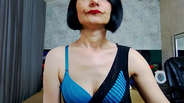KalystaSwiss online show from 05/05/26, 05:26