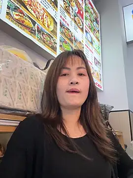 Snapshot of Yang_218 chatting on 03/28/26, 05:40 Yang 218 online show from 03/28/26, 05:40