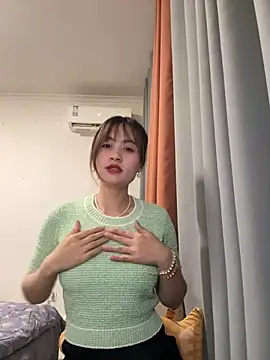 Yang 218 online show from 04/20/26, 11:24