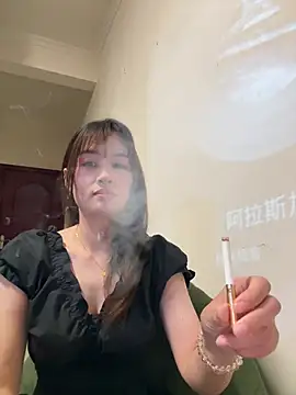 Yang 218 online show from 04/28/26, 07:35