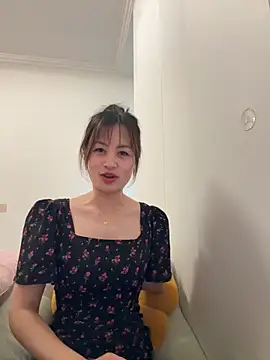 Yang 218 online show from 05/03/26, 02:01