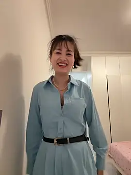 Yang 218 online show from 05/04/26, 01:29