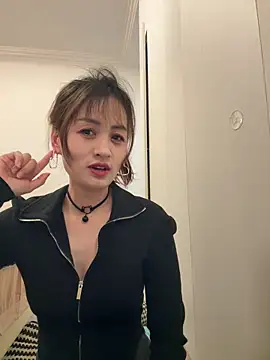 Yang 218 online show from 05/15/26, 06:42
