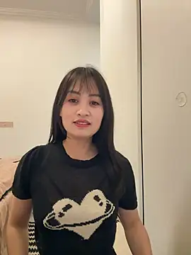 Yang 218 online show from 05/16/26, 01:32
