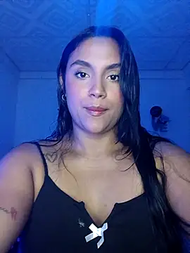 Kim roussee online show from 04/07/26, 07:20