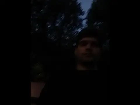 fogekaro3 online show from 06/03/26, 10:37