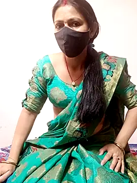 Sexyy Bhabhi 143 online show from 05/01/26, 05:23