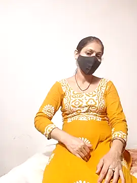 Sexyy Bhabhi 143 online show from 05/09/26, 04:45