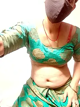 Sexyy Bhabhi 143 online show from 05/10/26, 04:56