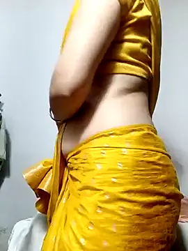 Sexyy Bhabhi 143 online show from 05/12/26, 04:59
