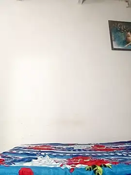 Sexyy Bhabhi 143 online show from 05/19/26, 09:32
