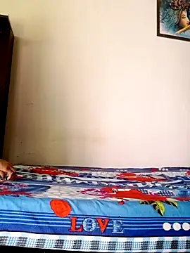 Sexyy Bhabhi 143 online show from 05/21/26, 09:16