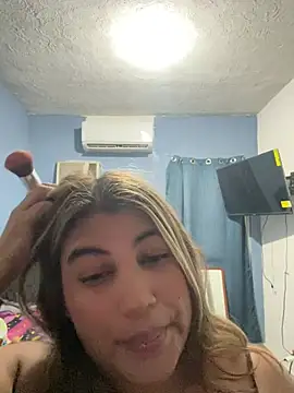 C1N09 online show from 05/28/26, 05:38