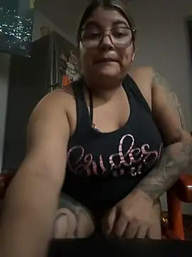 C1N09 online show from 06/03/26, 06:27