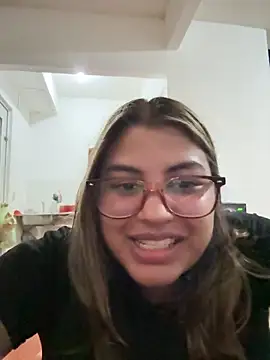 C1N09 online show from 06/04/26, 06:08