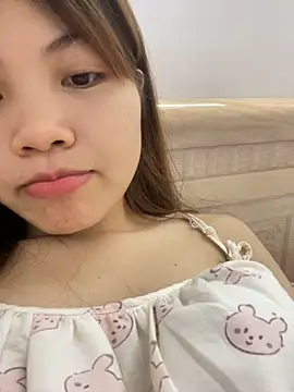 -Vaci- online show from 03/27/26, 02:06