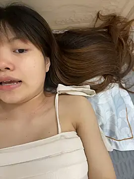 -Vaci- online show from 04/26/26, 02:04