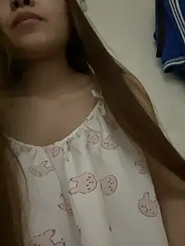 -Vaci- online show from 05/06/26, 02:22