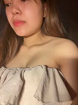 -Vaci- online show from 05/13/26, 01:14