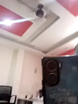 TANU01990 online show from 03/30/26, 02:18