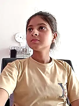 TANU01990 online show from 03/31/26, 08:37