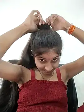TANU01990 online show from 04/17/26, 04:04