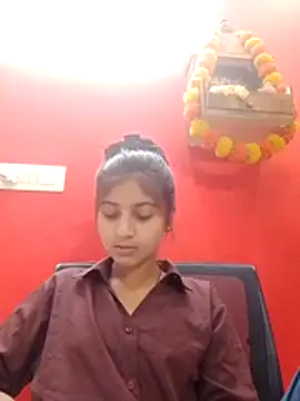 TANU01990 online show from 05/11/26, 05:02