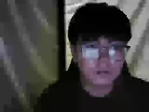 kojima2001 online show from 07/13/26, 08:11