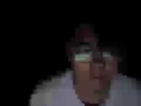 kojima2001 online show from 07/19/26, 10:57