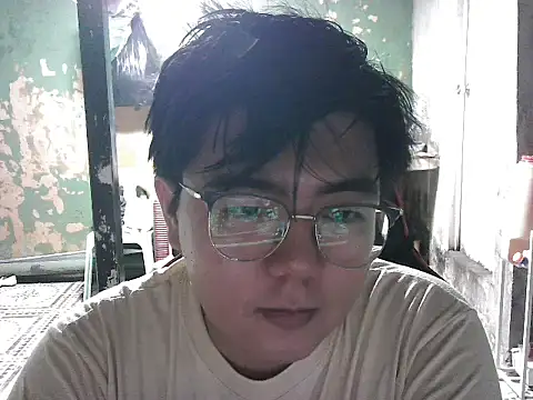 kojima2001 online show from 07/27/26, 07:21