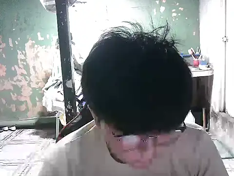 kojima2001 online show from 07/30/26, 07:46