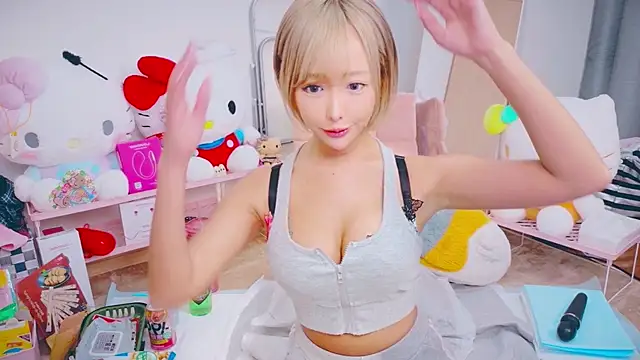 Snapshot of baby__cherry__ chatting on 07/14/26, 12:11 baby cherry online show from 07/14/26, 12:11