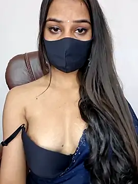 SIYA-143  online show from 04/25/26, 06:38