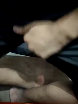 sweetcock180 online show from 05/03/26, 11:49