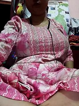 Cute-Kayra online show from 06/03/26, 11:10