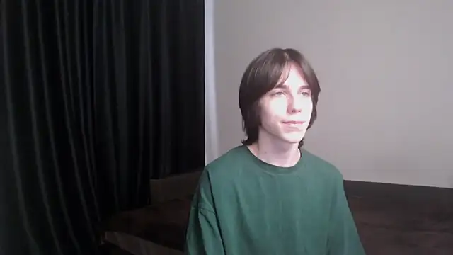 mason silver online show from 04/28/26, 08:52