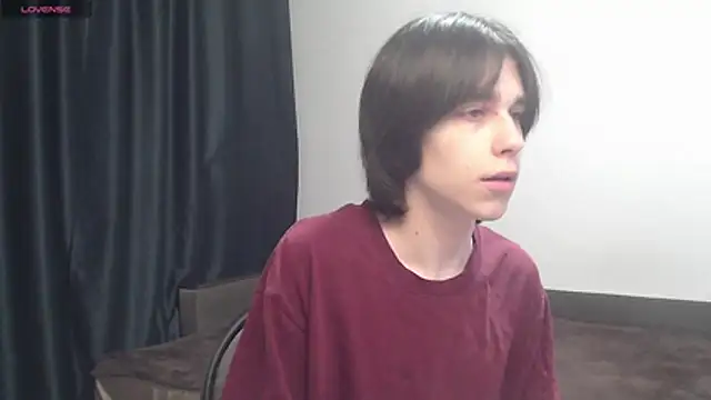 mason silver online show from 05/11/26, 08:09