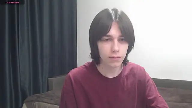 mason silver online show from 05/12/26, 08:11